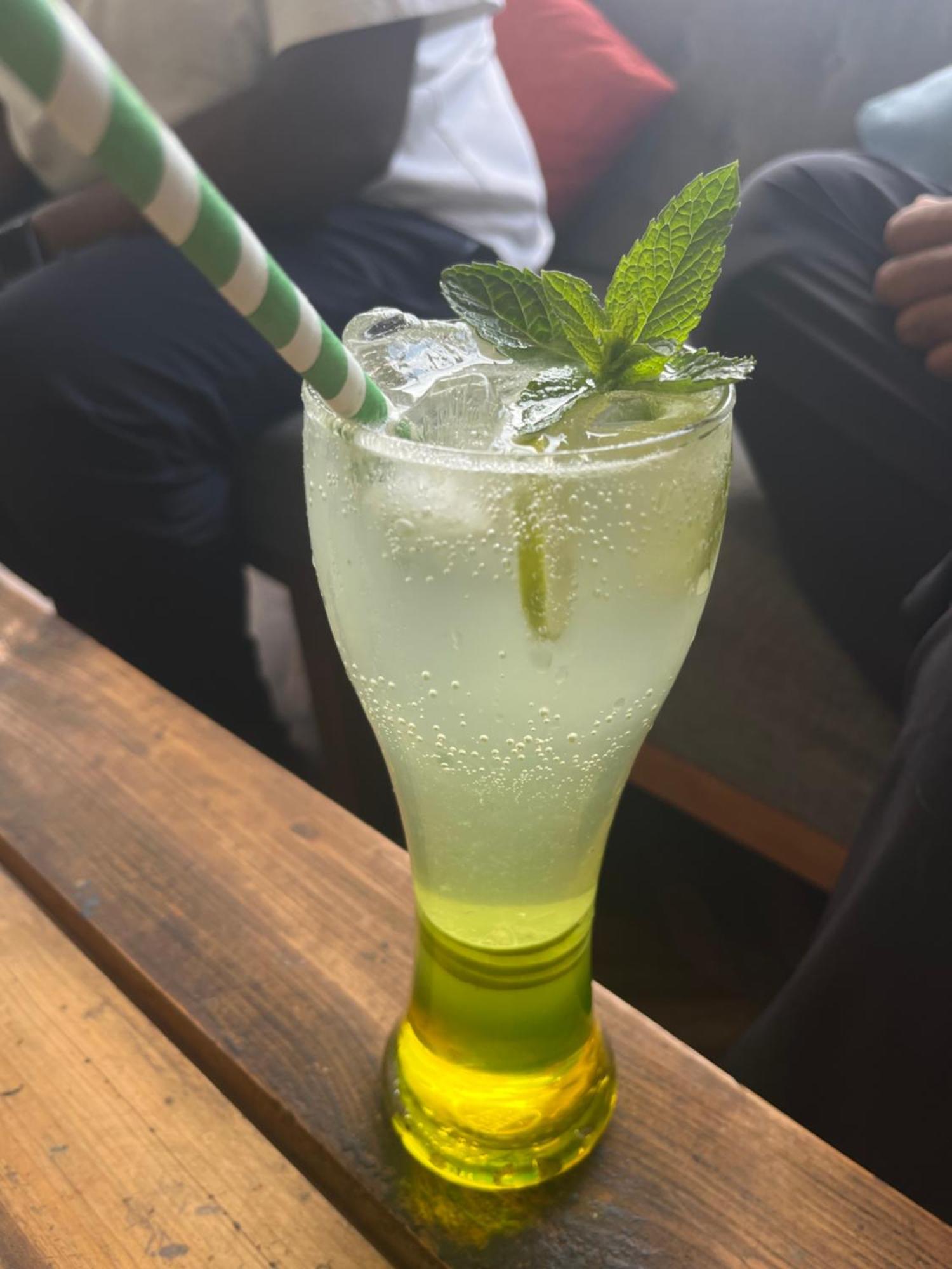 Thepahadians Food & Stay Jibhi エクステリア 写真
